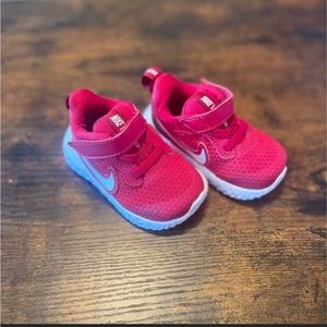 Nike 2c